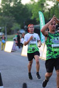 BIB: 2098, 2351
                            <button type="button" onclick="openModal(3632788)" class="btn btn-primary btn-sm float-right btn-popup" data-toggle="modal" data-target=".modal-high-quality">
                        <i class="fas fa-shopping-cart"></i> Add to Cart
                    </button>
                                            <button type="button" onclick="isThisMe(3632788, true)" class="btn btn-success btn-sm float-right btn-popup btn-isme hidden" data-toggle="tooltip" data-placement="bottom" title="นี่คือรูปของคุณใช่ไหม คลิกที่นี่เพื่อเอาเข้าอัลบั้ม">
                        <i class="fas fa-plus"></i> Add to album
                    </button>
                    <button type="button" onclick="isThisMe(3632788, false)" class="btn btn-warning btn-sm float-right btn-popup btn-isnotme hidden">
                        <i class="fas fa-ban"></i> Remove from album
                    </button>